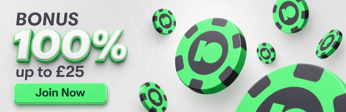 10Bet Casino